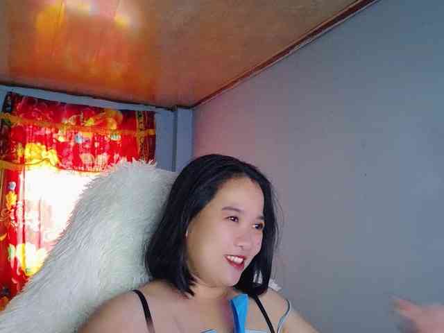 Sweetporn69 webcam