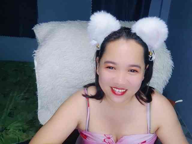 Sweetporn69