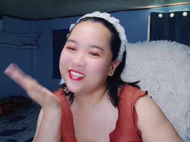 Sweetporn69