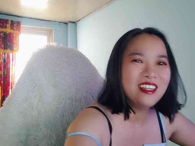 Sweetporn69 webcam
