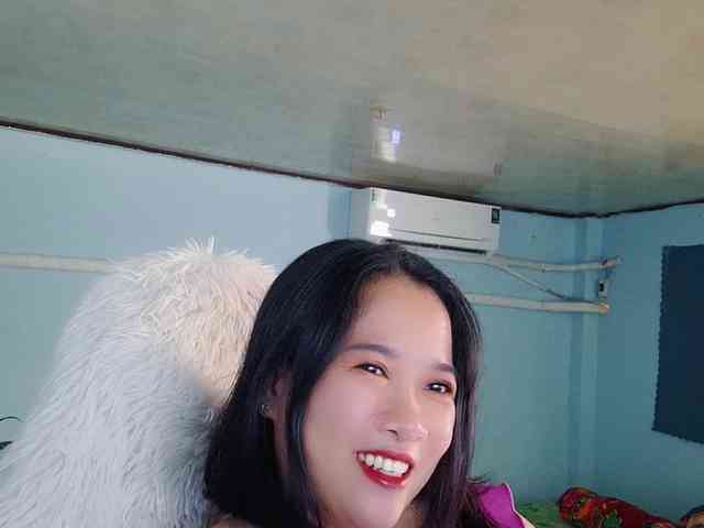 Sweetporn69 webcam