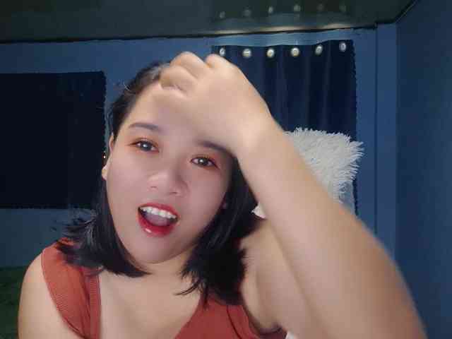 Sweetporn69 webcam