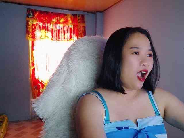 Sweetporn69 webcam