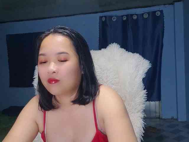 Sweetporn69 webcam