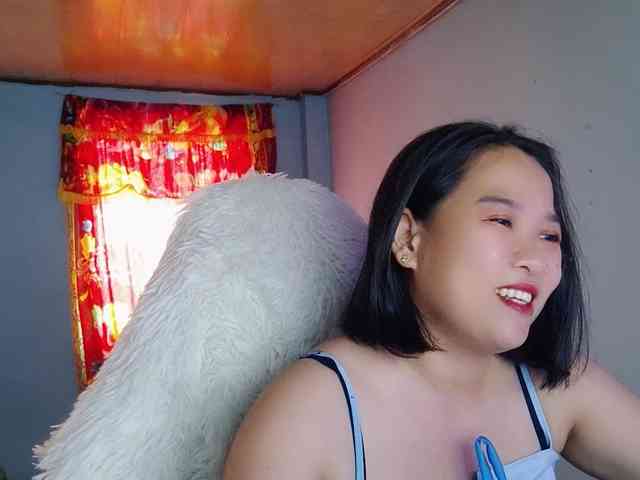 Sweetporn69 webcam