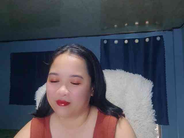 Sweetporn69 webcam