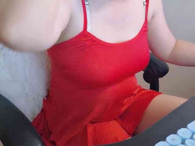Sweetporn69 webcam