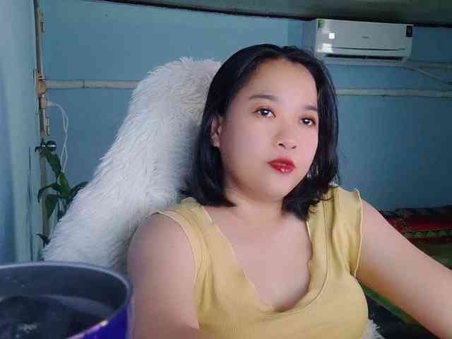 Sweetporn69 webcam