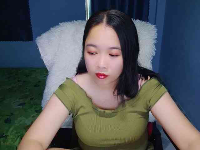 Sweetporn69 webcam