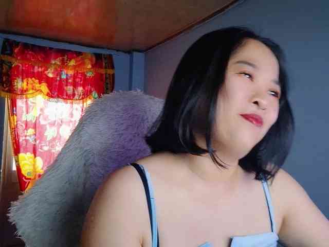 Sweetporn69 webcam