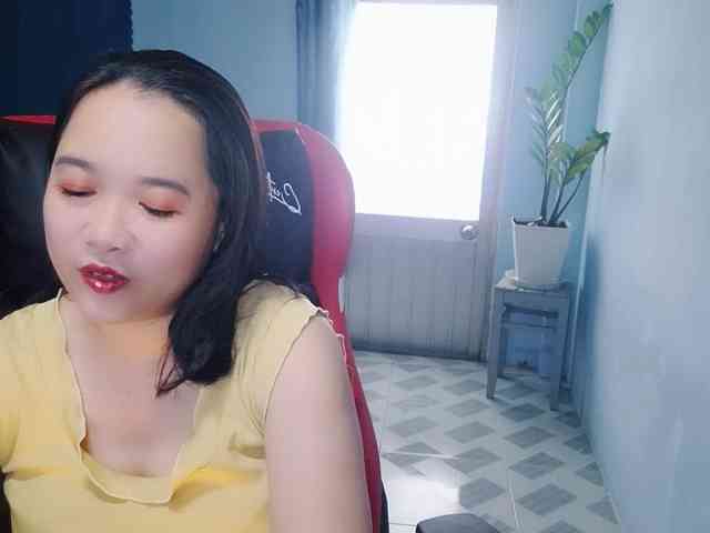 Sweetporn69 webcam