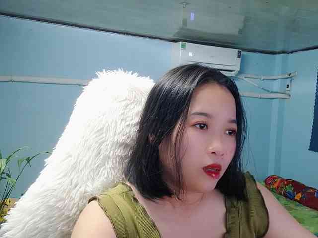 Sweetporn69 webcam