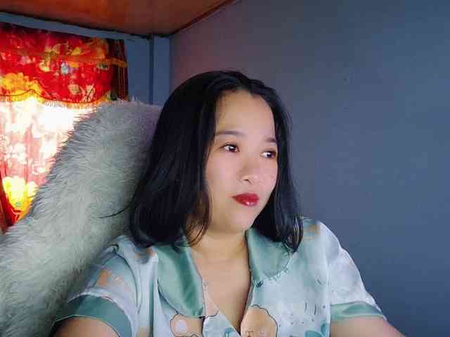 Sweetporn69 webcam