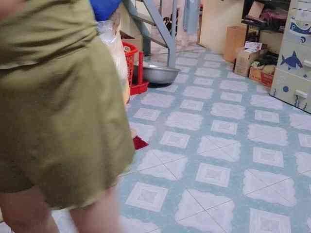 Sweetporn69