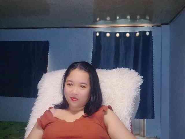 Sweetporn69