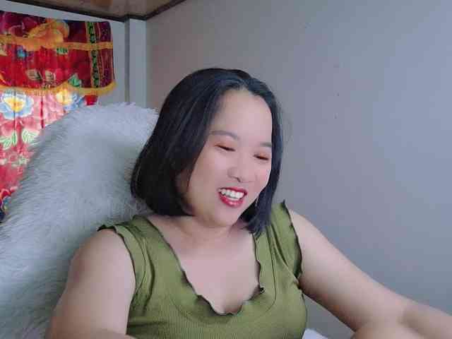 Sweetporn69 webcam