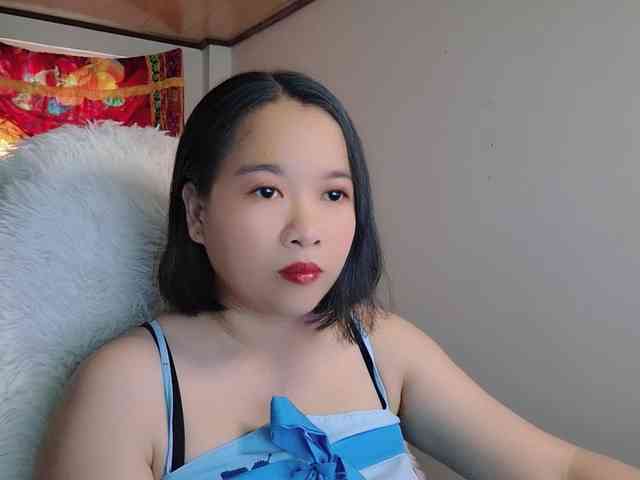 Sweetporn69 webcam