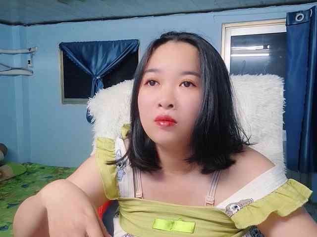 Sweetporn69 webcam