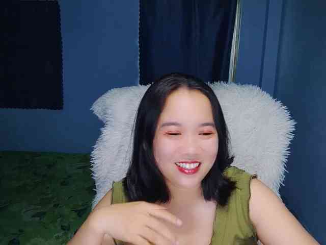 Sweetporn69 webcam