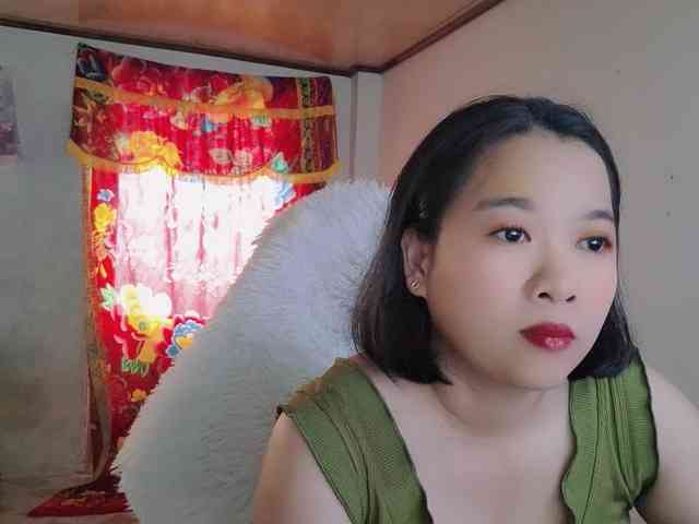 Sweetporn69 webcam
