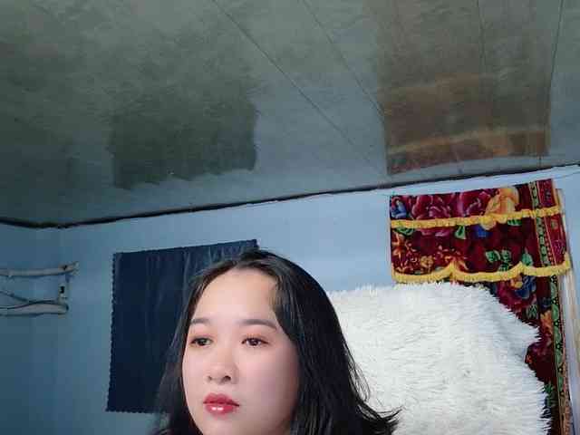 Sweetporn69 Sweetporn69