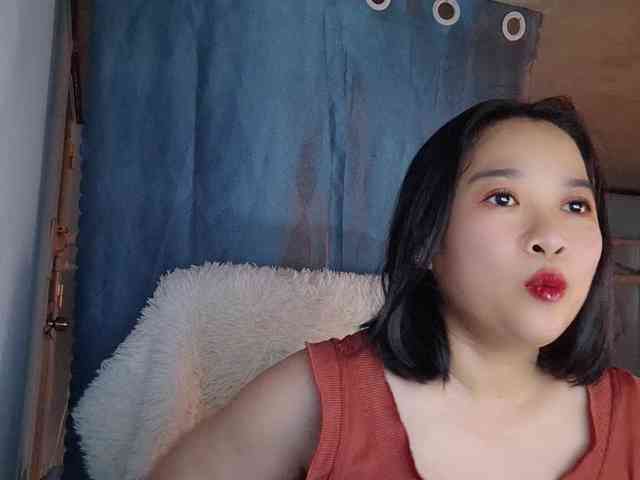 Sweetporn69 webcam