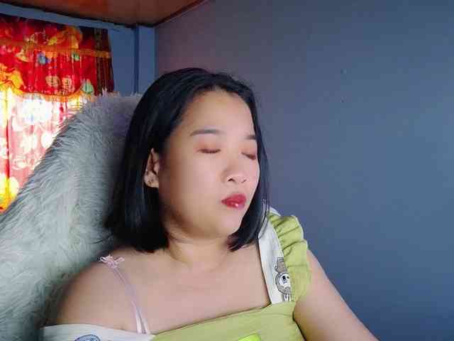Sweetporn69 webcam