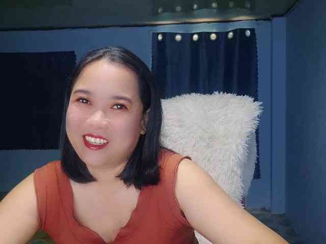 Sweetporn69 webcam