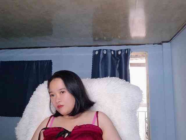 Sweetporn69 webcam