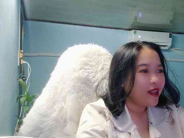 Sweetporn69 webcam