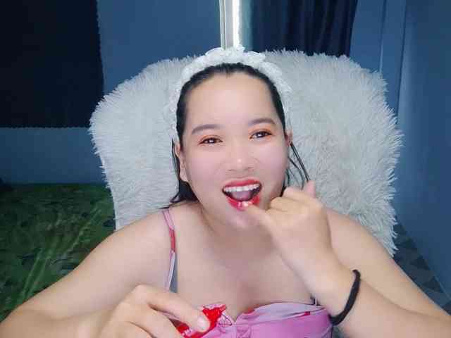 Sweetporn69