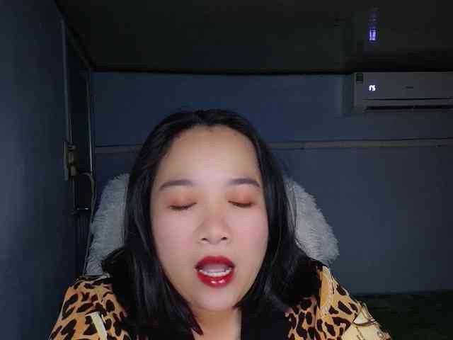 Sweetporn69 Sweetporn69