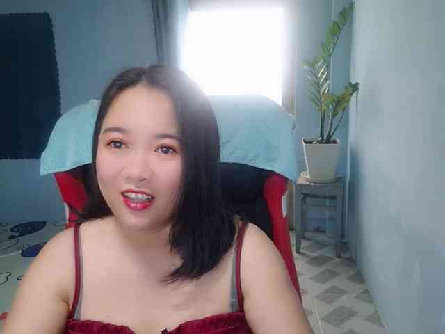Sweetporn69 Sweetporn69