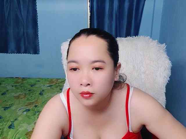Sweetporn69 webcam