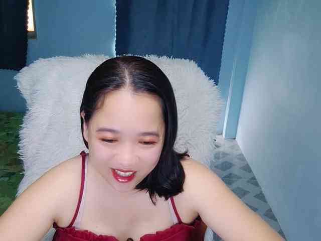 Sweetporn69 webcam