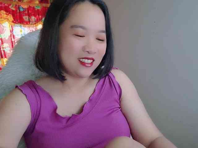 Sweetporn69 webcam