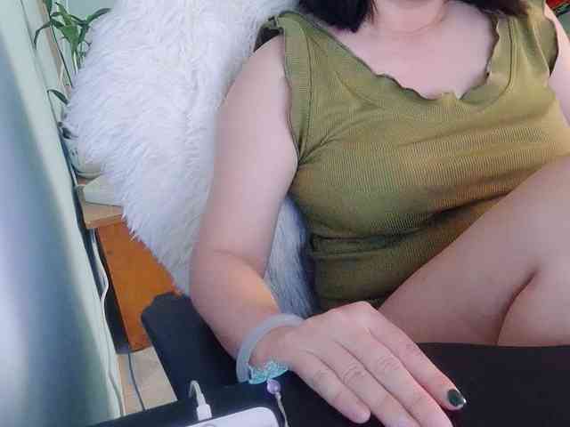 Sweetporn69 webcam