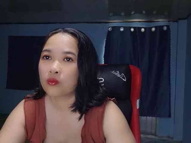 Sweetporn69
