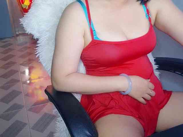 Sweetporn69 webcam
