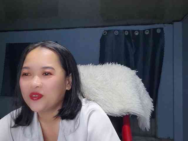 Sweetporn69 Live Webcam on BongaCams