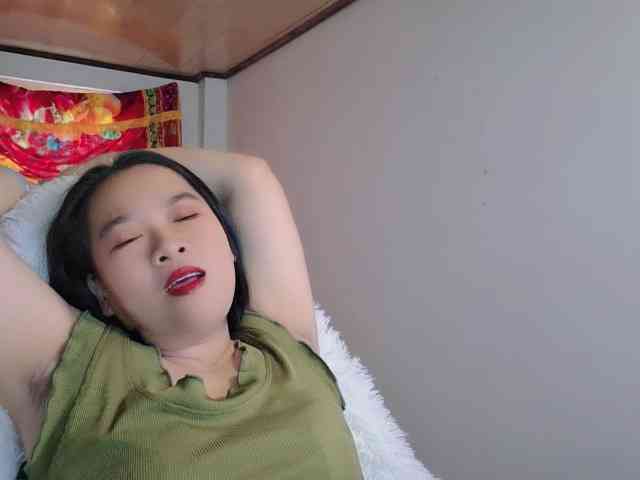Sweetporn69 webcam