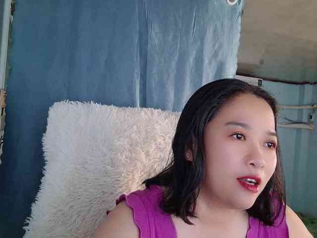 Sweetporn69 webcam