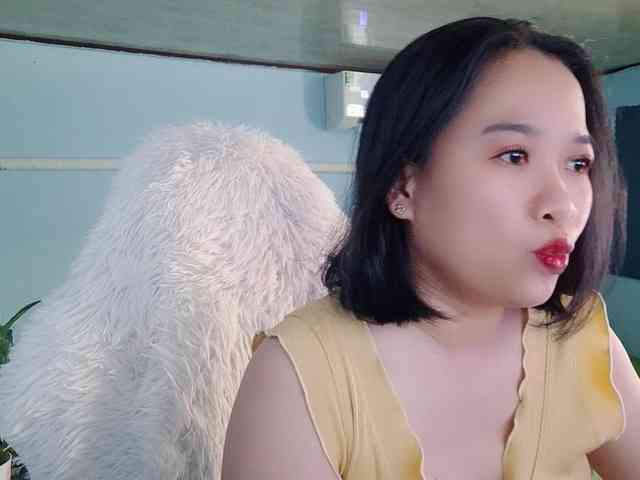Sweetporn69 webcam