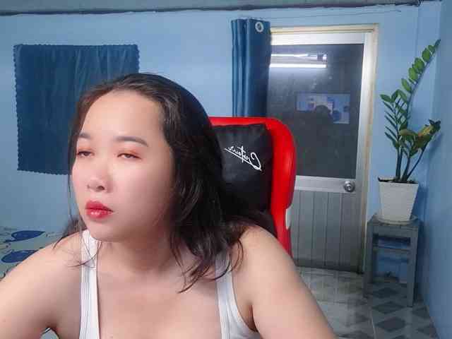 Sweetporn69