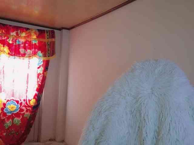 Sweetporn69 Live Webcam on BongaCams