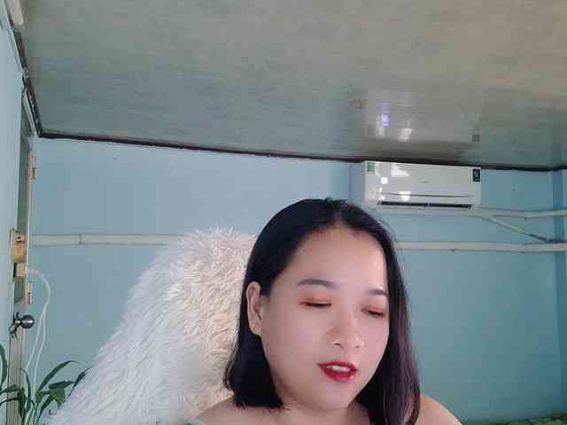 Sweetporn69 webcam