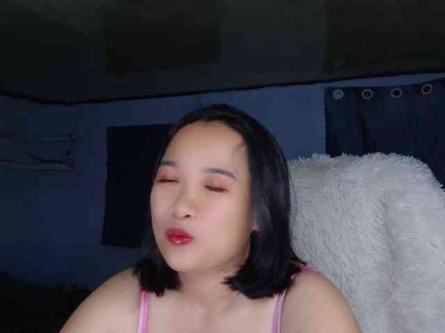 Sweetporn69 webcam