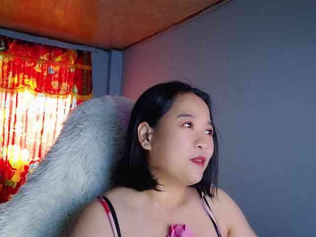 Sweetporn69 webcam