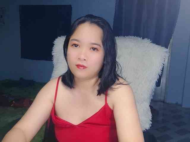 Sweetporn69 webcam