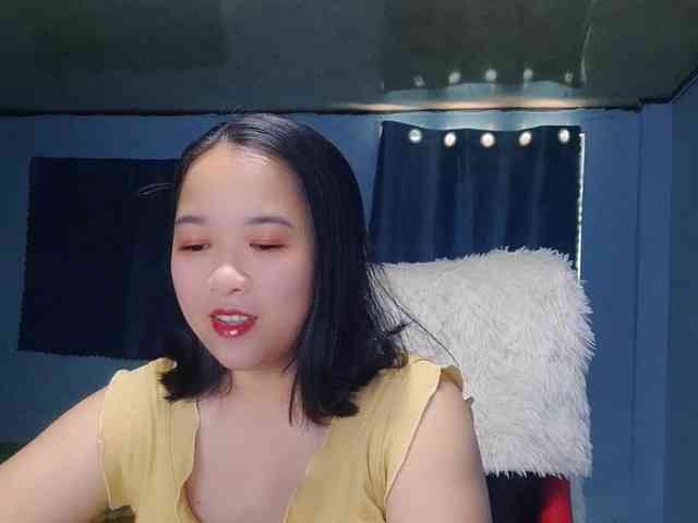 Sweetporn69 webcam